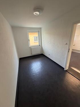 Foto - 2.5 Zimmer Etagenwohnung zum Kaufen in Ingolstadt