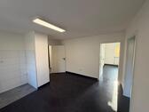Foto - 2.5 Zimmer Etagenwohnung in Ingolstadt
