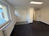 Foto - Etagenwohnung in Ingolstadt zum Kaufen