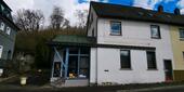 Foto - Doppelhaushälfte in Herrstein zum Kaufen