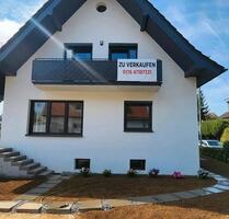 kernsaniertes Einfamilienhaus mit grossem Grundstück toplage - Mutlangen