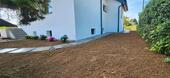 Foto - 7 Zimmer Einfamilienhaus zum Kaufen in Mutlangen