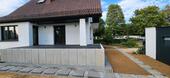 Foto - 7 Zimmer Einfamilienhaus in Mutlangen