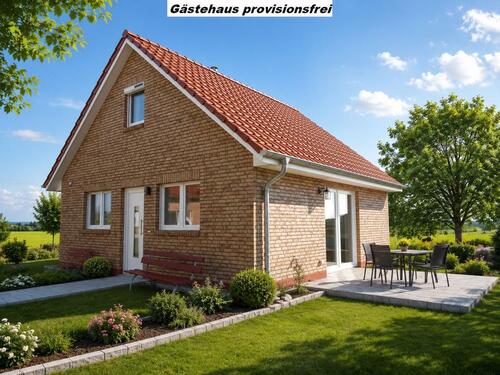 Foto - 8 Zimmer Einfamilienhaus in Insel Poel