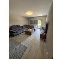Schöne 3-Zimmer-Wohnung mit Balkon & Stellplatz | 96 m² |Köfertal - Mannheim Käfertal