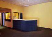 Foto - andere in Crivitz