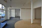 Foto - andere in Herford zur Miete