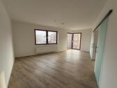 Foto - Sonnige 2 Zi. Wohnung 64m² in Kiel Innenstadt
