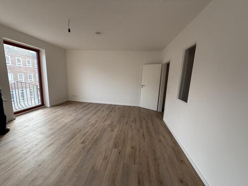 Foto - Etagenwohnung zur Miete in Kiel