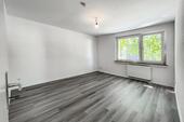 Foto - Etagenwohnung zur Miete in Bochum