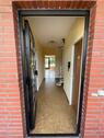 Foto - Charmante Maisonette-Wohnung mit Balkon in ruhiger Lage