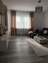 Foto - Nachmieter für Schöne 3 Zimmer Wohnung in Weikersheim