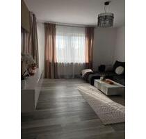 Nachmieter für Schöne 3 Zimmer Wohnung in Weikersheim