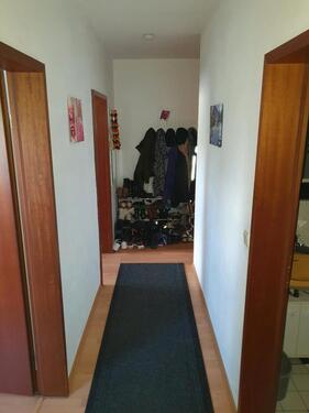 Foto - 