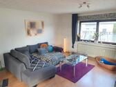 Foto - Wohnung, 4ZKB, Merchweiler, Sackgasse