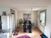 Foto - Etagenwohnung zur Miete in Merchweiler