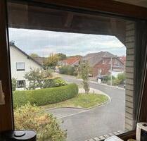 Gemtliche eingerichtete Enzelzimmer-Wohnung in Bad Lippspringe