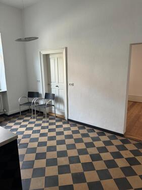 Foto - andere zur Miete in Karlsruhe