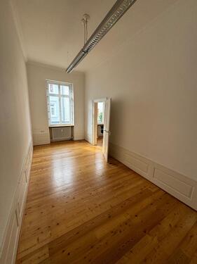 Foto - andere in Karlsruhe zur Miete