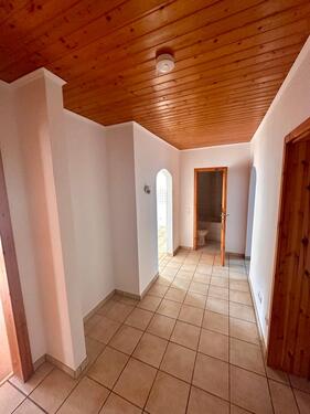 Foto - 3 Zimmer Erdgeschoss Wohnung in Merzenich zu vermieten