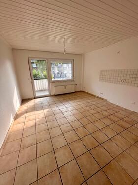 Foto - Etagenwohnung zur Miete in Düren