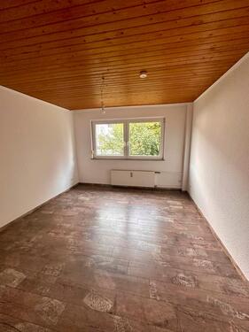 Foto - Etagenwohnung in Düren zur Miete