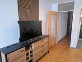 Foto - Etagenwohnung in Meersburg