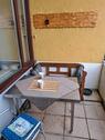 Foto - Etagenwohnung in Meersburg zur Miete