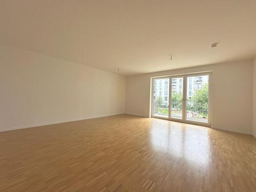 Foto - Etagenwohnung zur Miete in Hamburg