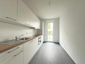 Foto - Etagenwohnung in Hamburg