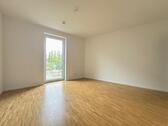Foto - Etagenwohnung in Hamburg zur Miete