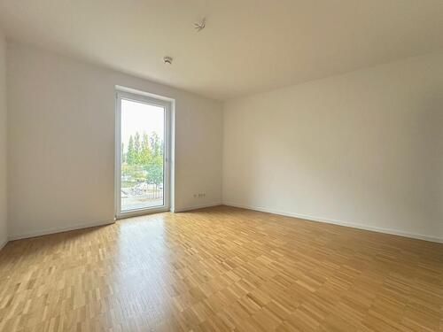 Foto - Etagenwohnung in Hamburg zur Miete