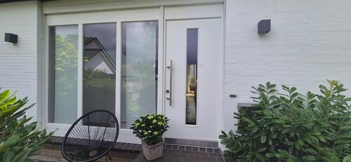Foto - Einfamilienhaus zum Kaufen in Hoisdorf