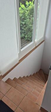 Foto - Einfamilienhaus in Hoisdorf zum Kaufen