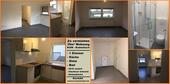 Foto - 35m² Wohnung 1 Z K D B Königswinter