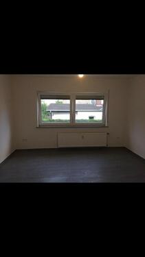 Foto - Etagenwohnung zur Miete in Königswinter