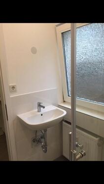 Foto - Etagenwohnung in Königswinter