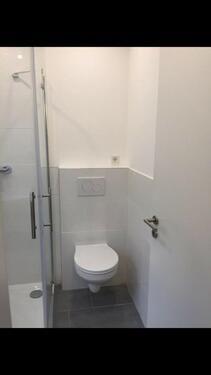 Foto - Etagenwohnung in Königswinter zur Miete