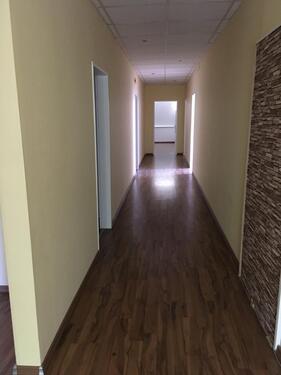 Foto - Etagenwohnung zur Miete in Ritterhude