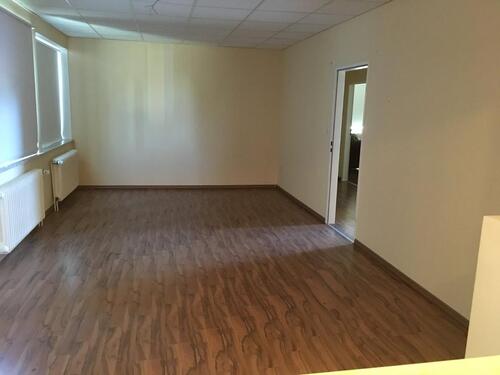 Foto - Etagenwohnung in Ritterhude