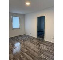 Eine schöne ruhige Wohnung - 900,00 EUR Kaltmiete, in Oldenburg (PLZ: 26125) Etzhorn