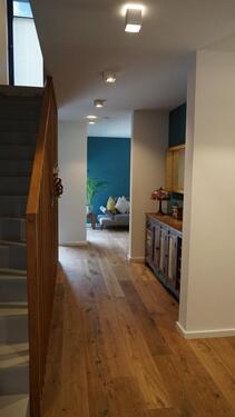 Foto - Einfamilienhaus in Lübeck zum Kaufen