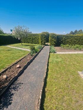 Foto - Garten abzugeben - 1.000,00 EUR Kaltmiete, ca.  0,00 m²