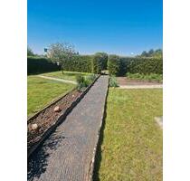 Garten abzugeben - 1.000,00&nbsp;EUR Kaltmiete, ca.&nbsp; 0,00&nbsp;m&sup2; in Schkeuditz (PLZ: 04435)