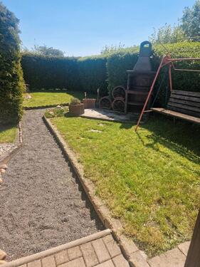 Foto - Grundstück in Schkeuditz