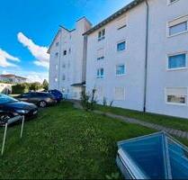 3-Zimmer Erdgeschoss Wohnung - 245.000,00 EUR Kaufpreis, in Künzelsau (PLZ: 74653)