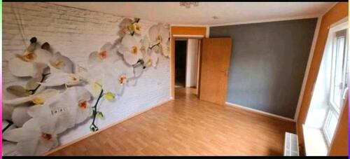 Foto - Etagenwohnung zum Kaufen in Künzelsau