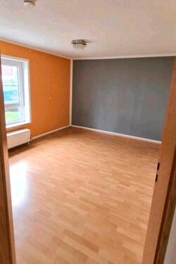 Foto - Etagenwohnung in Künzelsau