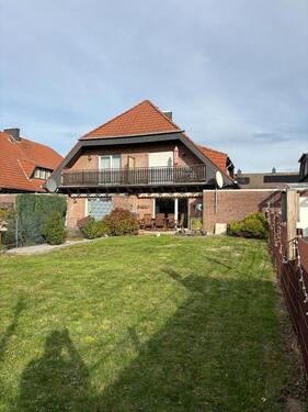 Foto - Einfamilienhaus zum Kaufen in Baesweiler