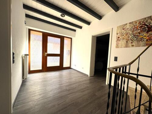 Foto - Einfamilienhaus in Baesweiler zum Kaufen